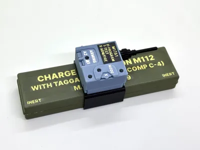 https://makerworld.bblmw.com/makerworld/comment/20260131/2072383765/5ffdf769706be6de.jpg