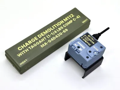 https://makerworld.bblmw.com/makerworld/comment/20260131/2072383765/92ddd81a0fff7499.jpg