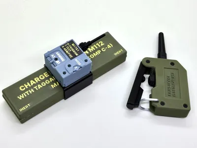 https://makerworld.bblmw.com/makerworld/comment/20260131/2072383765/93f53410d7cf6f4a.jpg