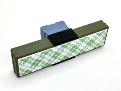 https://makerworld.bblmw.com/makerworld/comment/20260131/2072383765/eca87c55922f411d.jpg