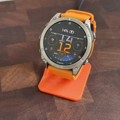 https://makerworld.bblmw.com/makerworld/comment/20260131/2094026608/7b8269bbd1f776d6.jpg