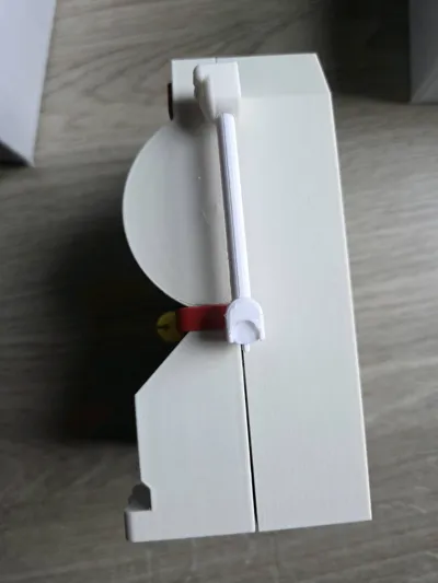https://makerworld.bblmw.com/makerworld/comment/20260131/2096870192/51689839931b9e65.jpg