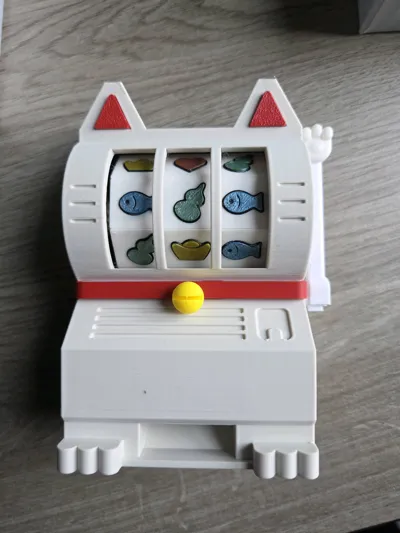 https://makerworld.bblmw.com/makerworld/comment/20260131/2096870192/78bb5a1f07fda52c.jpg