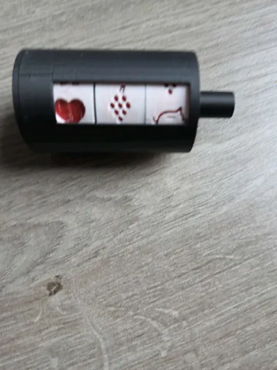 https://makerworld.bblmw.com/makerworld/comment/20260131/2096870192/7b584b417db16d95.jpg
