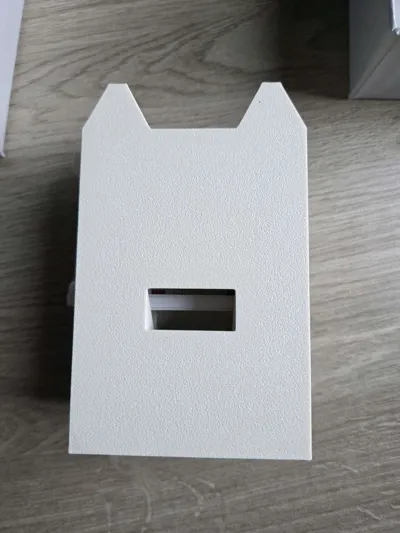 https://makerworld.bblmw.com/makerworld/comment/20260131/2096870192/9908e184f98411f6.jpg