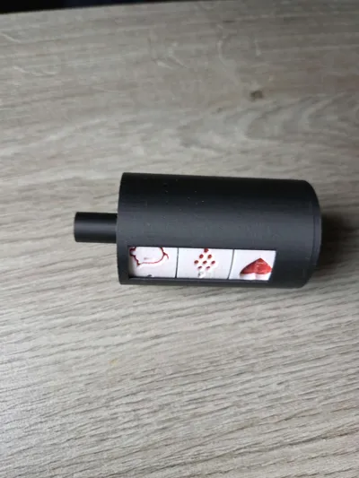 https://makerworld.bblmw.com/makerworld/comment/20260131/2096870192/f73b897340acda9f.jpg