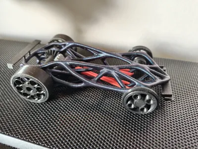 https://makerworld.bblmw.com/makerworld/comment/20260131/2097723254/284c4fac598372e2.jpg