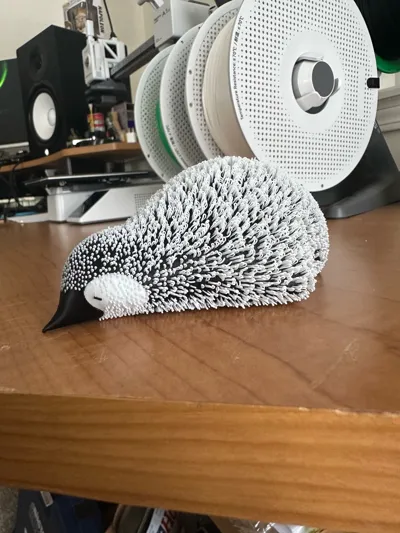 https://makerworld.bblmw.com/makerworld/comment/20260131/2107888615/bf37da8e10445192.jpg