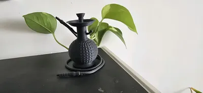 https://makerworld.bblmw.com/makerworld/comment/20260131/2110965040/7060ea5fbed3eb25.jpg