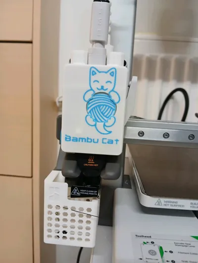 https://makerworld.bblmw.com/makerworld/comment/20260131/2112944854/665da32faeb4507f.jpg