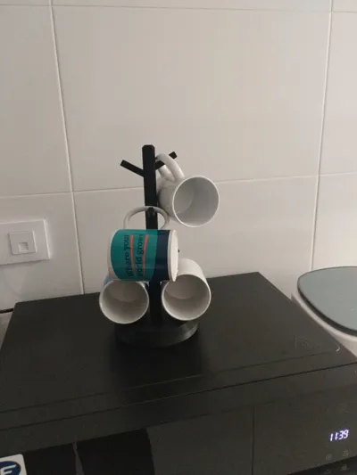 https://makerworld.bblmw.com/makerworld/comment/20260131/211812613/364ab2a4442586d2.jpg