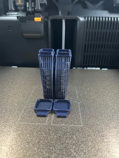https://makerworld.bblmw.com/makerworld/comment/20260131/2121181999/49c54be5b1e30504.jpg