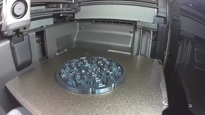 https://makerworld.bblmw.com/makerworld/comment/20260131/2125785364/b1efb9e0ffddd1d7.jpg