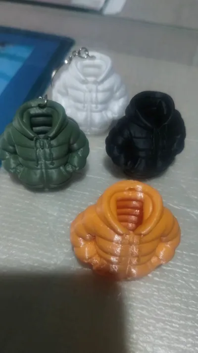 https://makerworld.bblmw.com/makerworld/comment/20260131/2146112022/11001917135e61c7.jpg