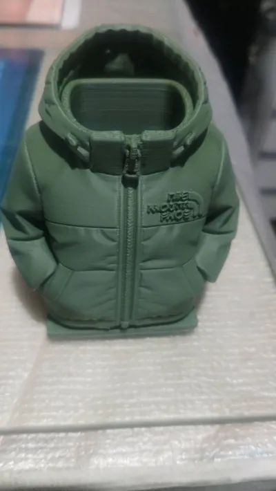 https://makerworld.bblmw.com/makerworld/comment/20260131/2146112022/3d3a053e5b4070c4.jpg