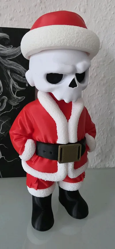 https://makerworld.bblmw.com/makerworld/comment/20260131/2148285683/6f99d51d21d3739d.jpg