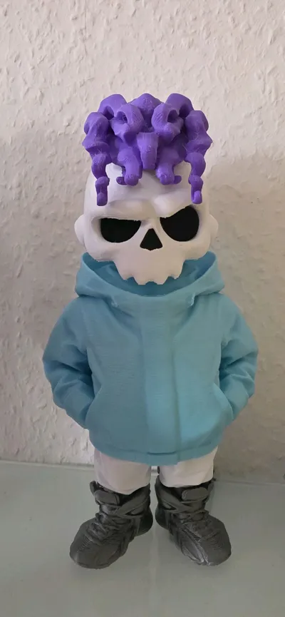 https://makerworld.bblmw.com/makerworld/comment/20260131/2148285683/9069dadc8c81374d.jpg