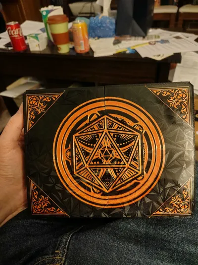 https://makerworld.bblmw.com/makerworld/comment/20260131/2158436219/6ae7d057630102b2.jpg