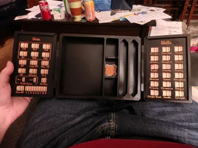 https://makerworld.bblmw.com/makerworld/comment/20260131/2158436219/ce1d99484dc1db7c.jpg