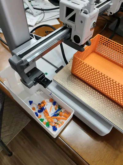 https://makerworld.bblmw.com/makerworld/comment/20260131/2160712059/50c55814518e97e6.jpg