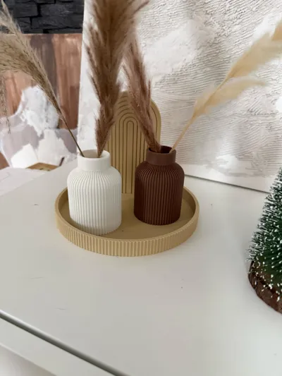 https://makerworld.bblmw.com/makerworld/comment/20260131/2165432717/e2fe3754c9d58708.jpg