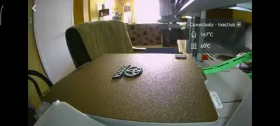 https://makerworld.bblmw.com/makerworld/comment/20260131/2180971878/8e7b06219424436f.jpg