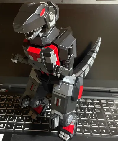 https://makerworld.bblmw.com/makerworld/comment/20260131/2202303680/800890b695063081.jpg