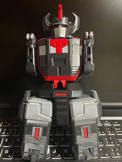 https://makerworld.bblmw.com/makerworld/comment/20260131/2202303680/895879719081af4f.jpg