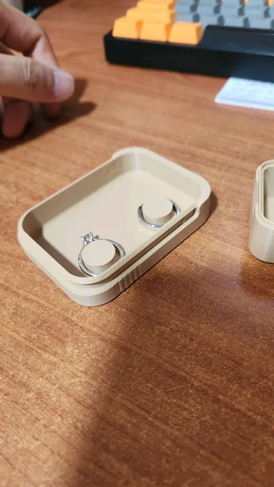 https://makerworld.bblmw.com/makerworld/comment/20260131/2216183785/9cf50eade6490679.jpg