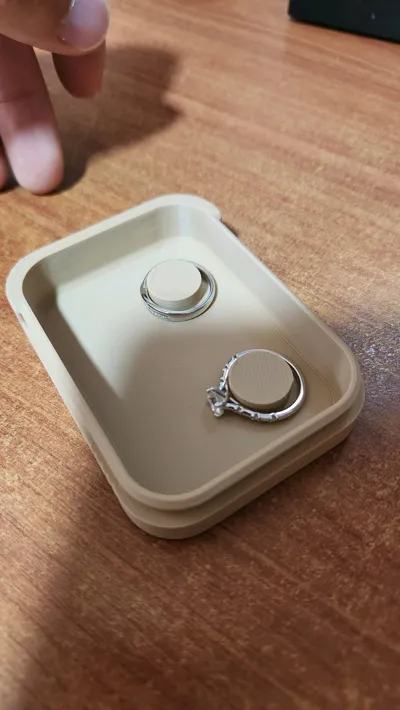 https://makerworld.bblmw.com/makerworld/comment/20260131/2216183785/d106632ee8f4cc2e.jpg