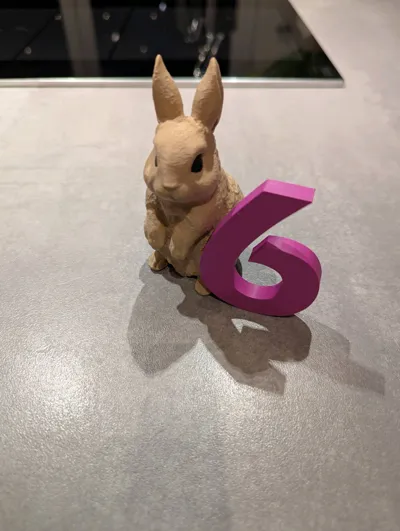 https://makerworld.bblmw.com/makerworld/comment/20260131/2228428790/48d965d28e9a8fae.jpg