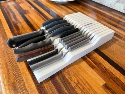 https://makerworld.bblmw.com/makerworld/comment/20260131/2240205488/40d176ea3c39fa87.jpg