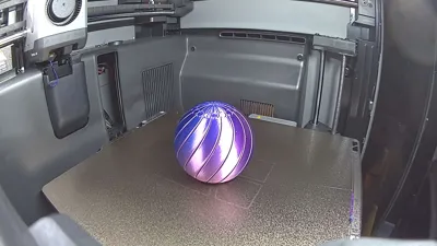 https://makerworld.bblmw.com/makerworld/comment/20260131/2273777225/e99391d329ab27f3.jpg