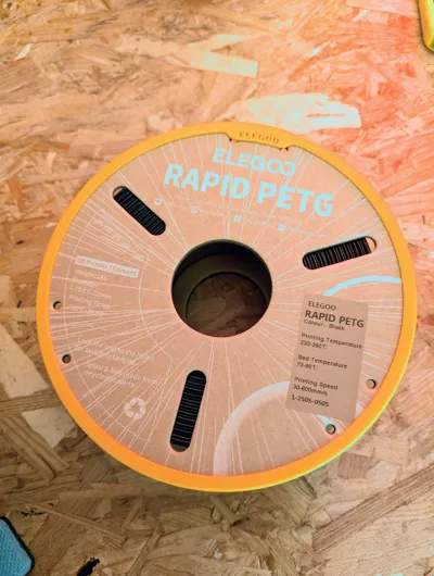 https://makerworld.bblmw.com/makerworld/comment/20260131/2337901302/ad3d09cf5902bc24.jpg