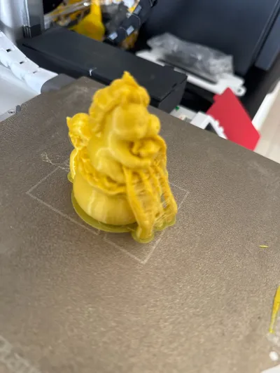 https://makerworld.bblmw.com/makerworld/comment/20260131/2340019942/5cf9fa6ffdaff9fe.jpg