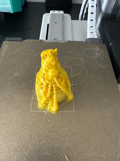 https://makerworld.bblmw.com/makerworld/comment/20260131/2340019942/aa261a36d885ceb5.jpg