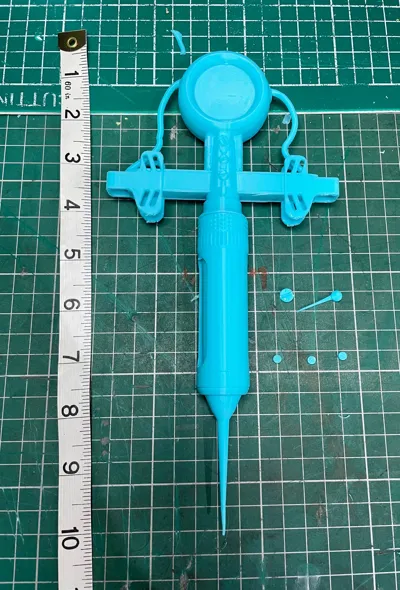 https://makerworld.bblmw.com/makerworld/comment/20260131/2348623509/1cf13e3786565a9e.jpg