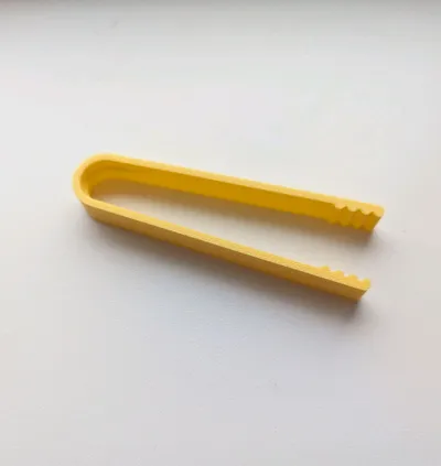 https://makerworld.bblmw.com/makerworld/comment/20260131/2355405558/40e6452bd2fa18e1.jpg