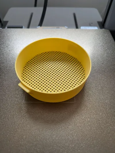 https://makerworld.bblmw.com/makerworld/comment/20260131/2355405558/6e63790d23cd0534.jpg