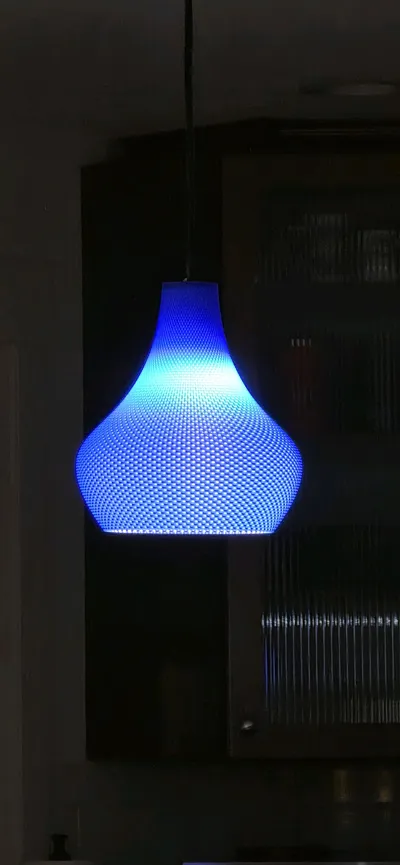 https://makerworld.bblmw.com/makerworld/comment/20260131/2368976/121bbbcb3823881e.jpg