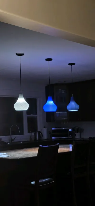 https://makerworld.bblmw.com/makerworld/comment/20260131/2368976/21a3c17d956226fc.jpg