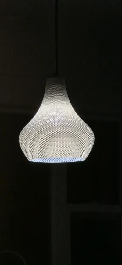 https://makerworld.bblmw.com/makerworld/comment/20260131/2368976/3ee13aacffed697e.jpg
