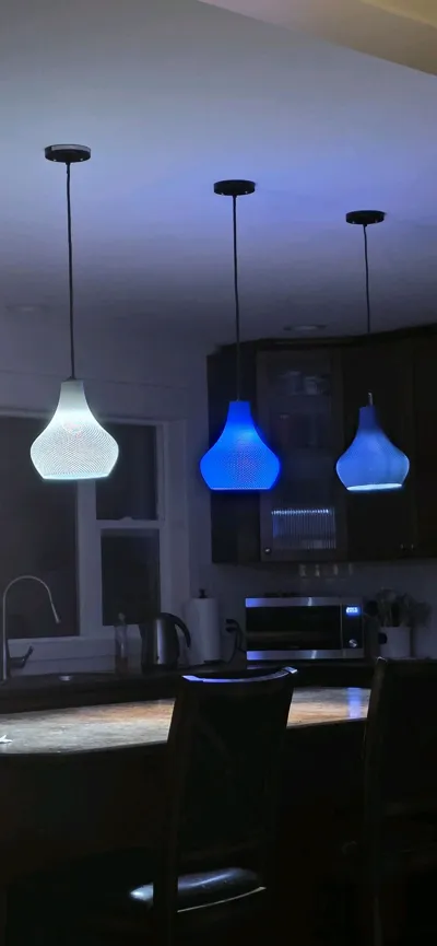 https://makerworld.bblmw.com/makerworld/comment/20260131/2368976/b652236f231772a1.jpg