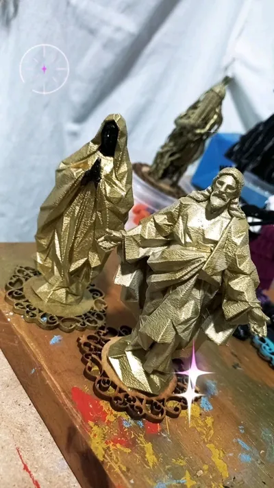https://makerworld.bblmw.com/makerworld/comment/20260131/2386801791/5108429d406d2c08.jpg