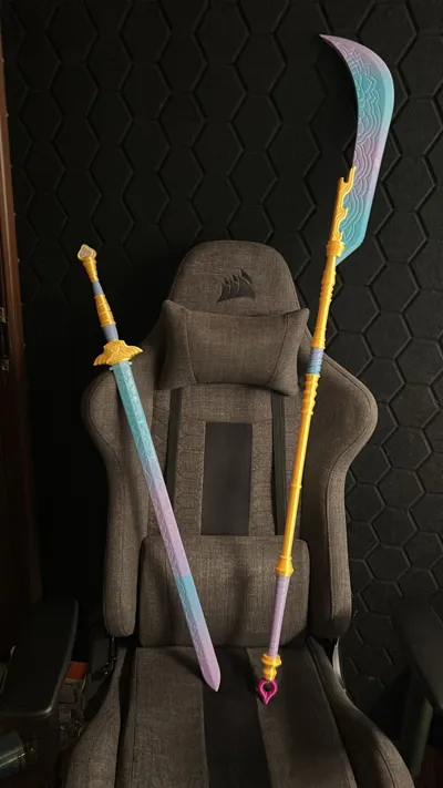 https://makerworld.bblmw.com/makerworld/comment/20260131/23938057/ce67186f3200aac0.jpeg