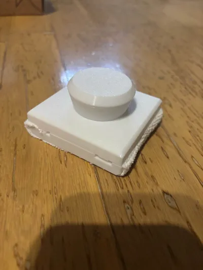 https://makerworld.bblmw.com/makerworld/comment/20260131/2412981333/2c49eb32b61f682d.jpg