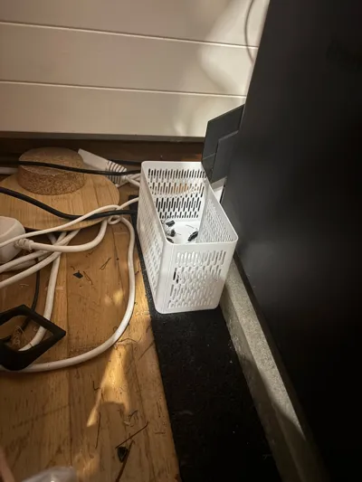 https://makerworld.bblmw.com/makerworld/comment/20260131/2412981333/409e67296393c181.jpg