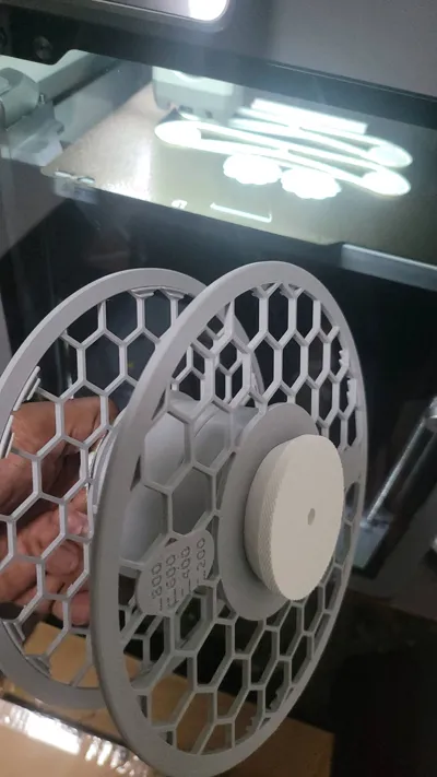 https://makerworld.bblmw.com/makerworld/comment/20260131/2413860550/4262afdcc2a3baeb.jpg
