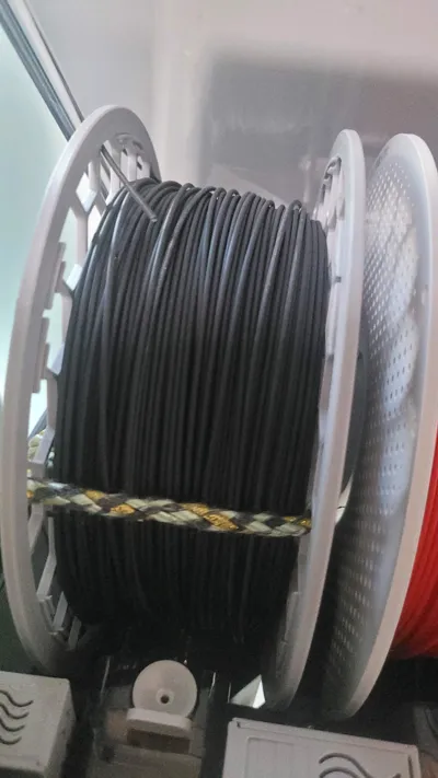 https://makerworld.bblmw.com/makerworld/comment/20260131/2413860550/6fcafa1f50306e50.jpg