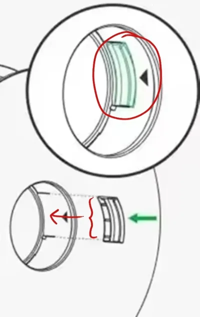 https://makerworld.bblmw.com/makerworld/comment/20260131/2413860550/90918d577fa395e3.jpg